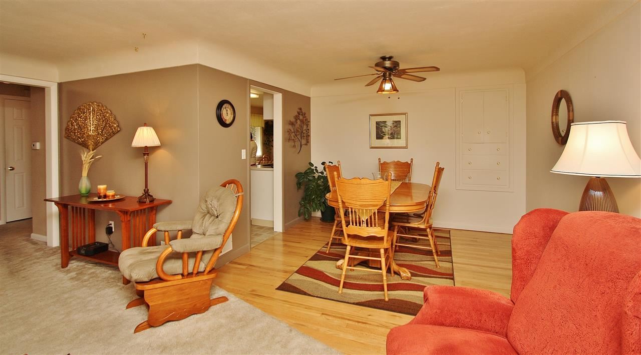 6521 N A St - Photo 5