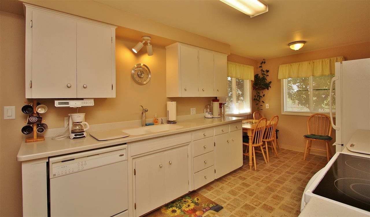 6521 N A St - Photo 6