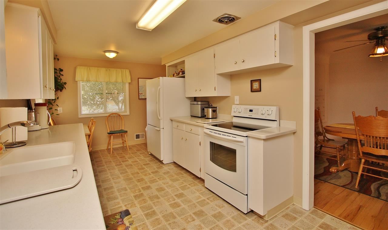 6521 N A St - Photo 7