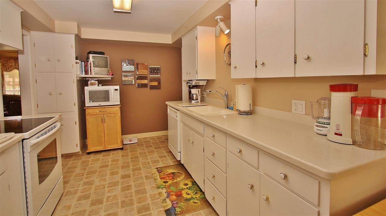 6521 N A St - Photo 8