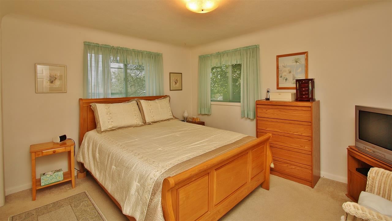 6521 N A St - Photo 9