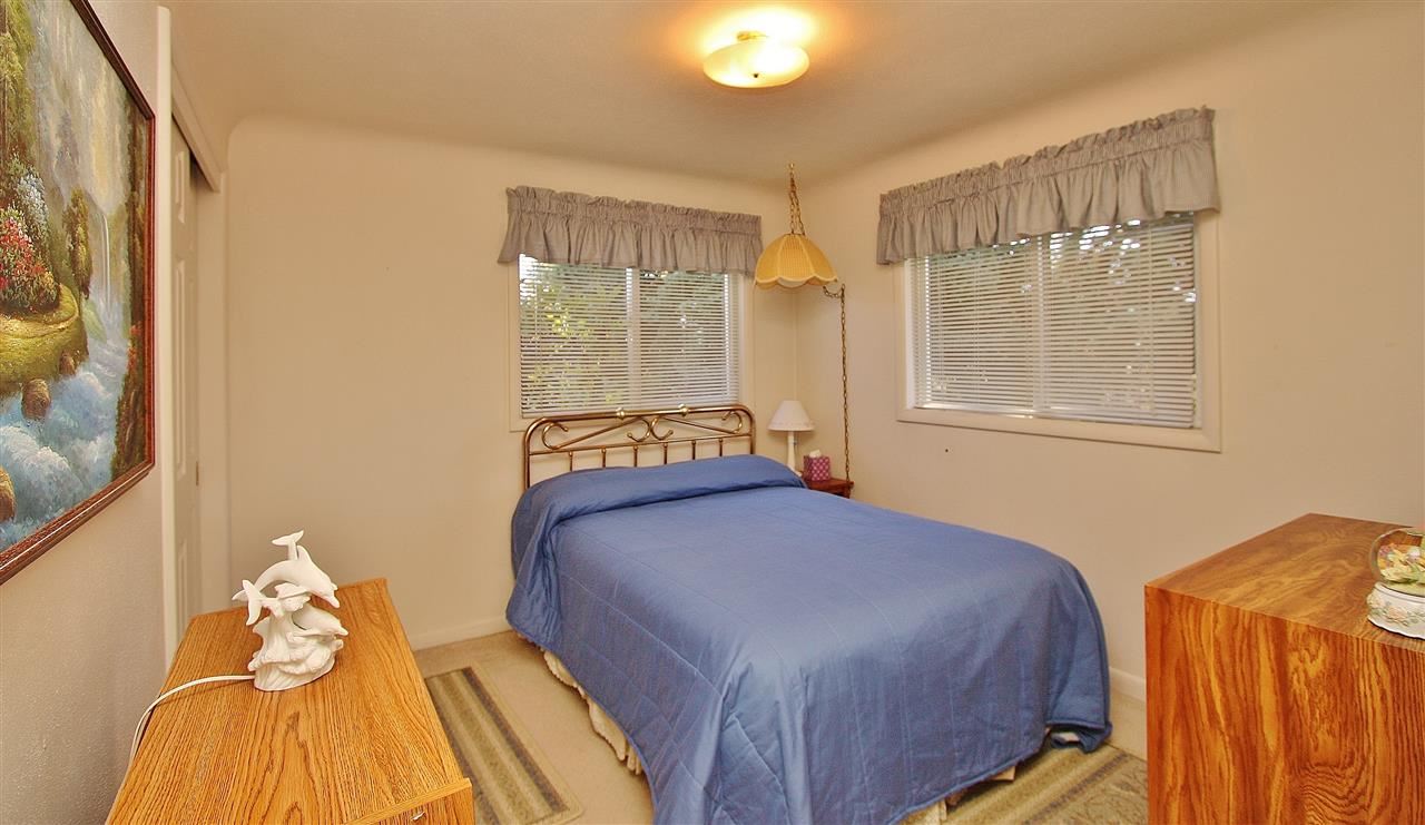 6521 N A St - Photo 10