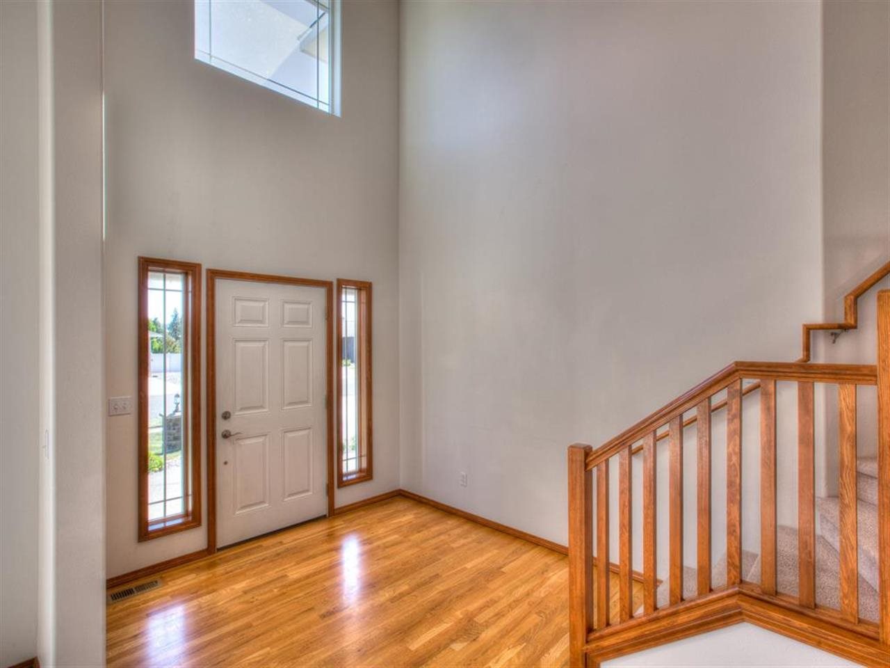 2611 S Corbin Circle - Photo 2