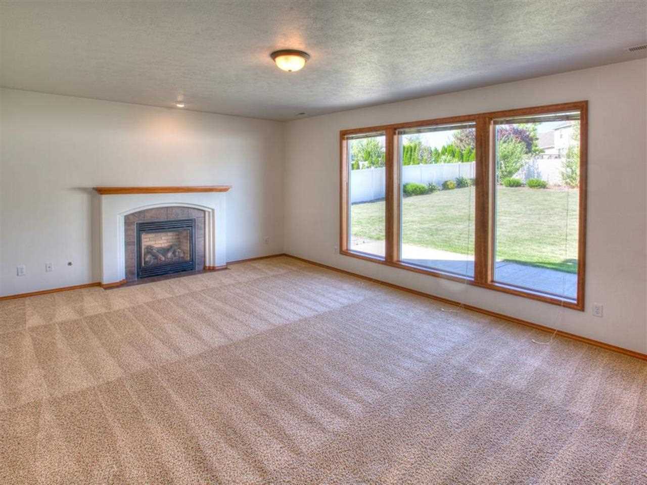 2611 S Corbin Circle - Photo 11