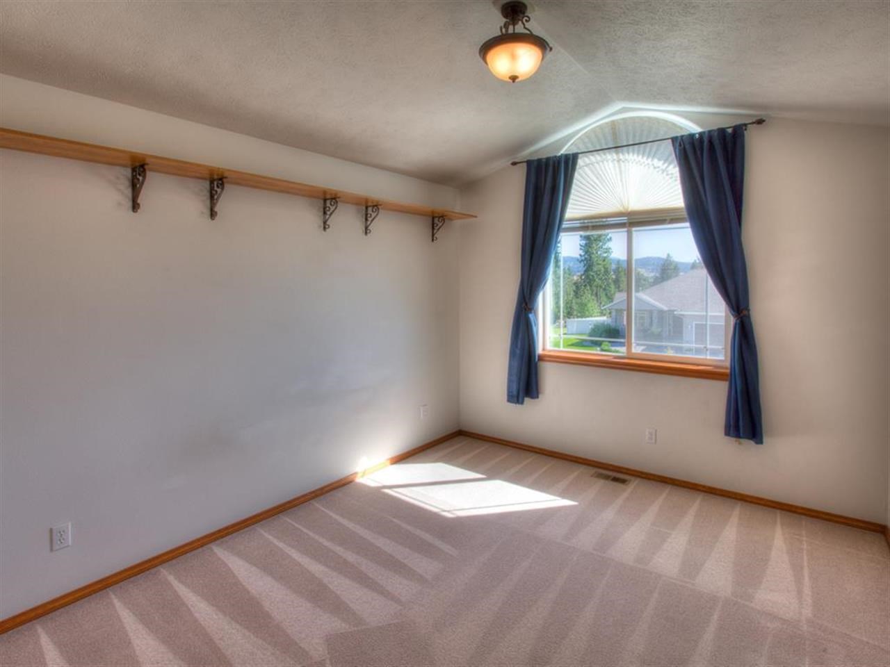 2611 S Corbin Circle - Photo 12