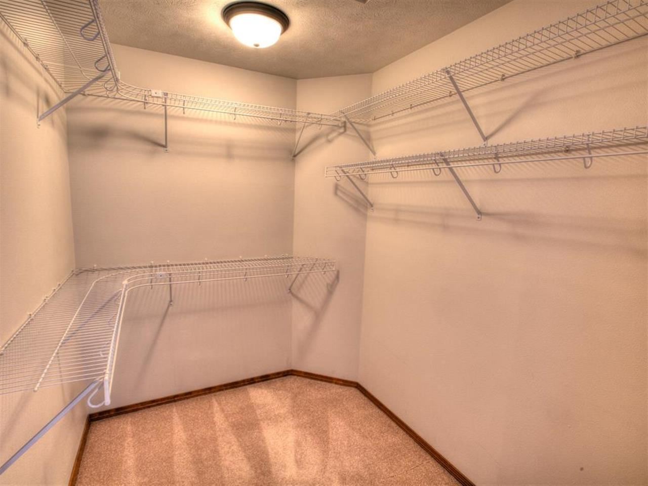 2611 S Corbin Circle - Photo 13