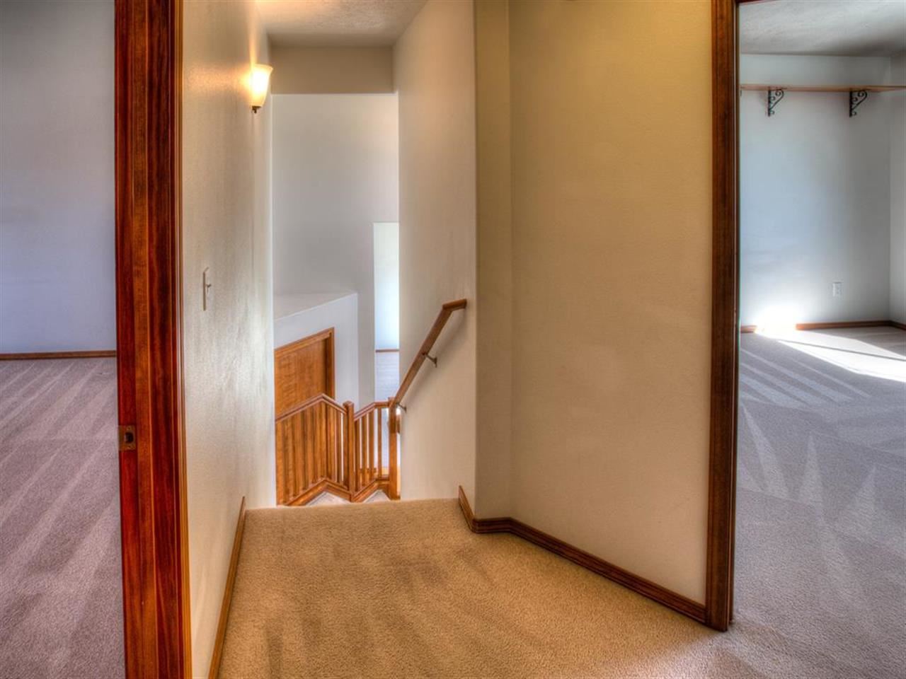 2611 S Corbin Circle - Photo 14