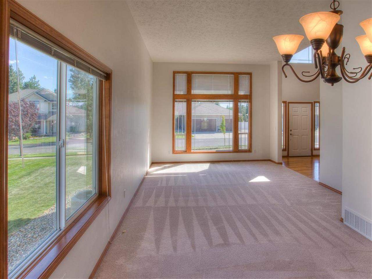 2611 S Corbin Circle - Photo 15