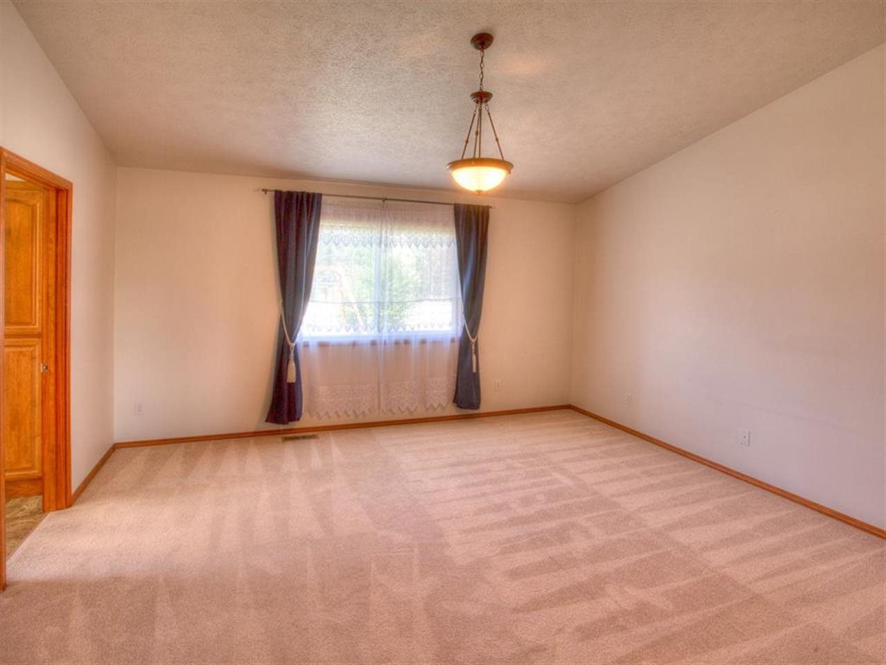 2611 S Corbin Circle - Photo 16