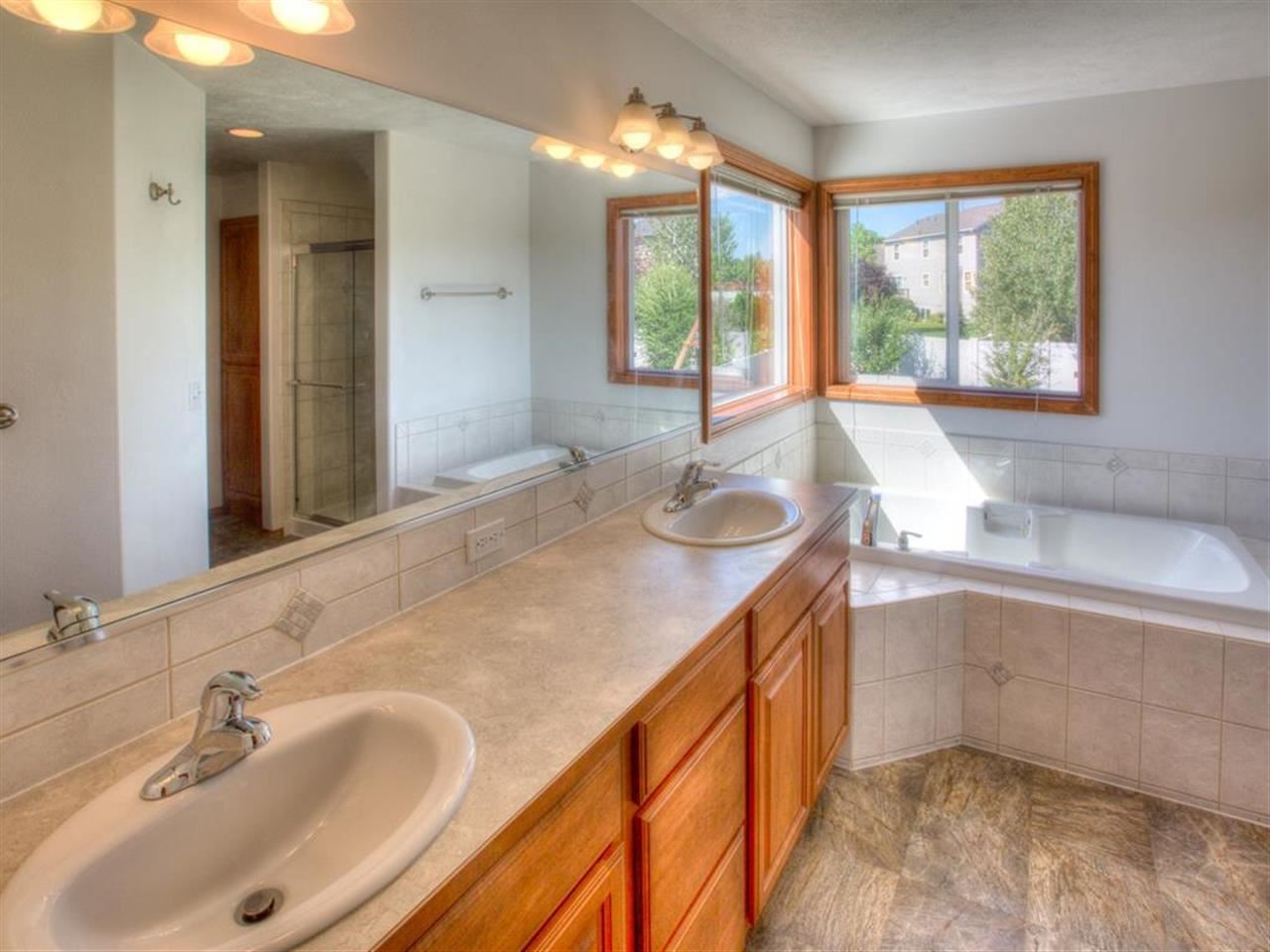 2611 S Corbin Circle - Photo 17