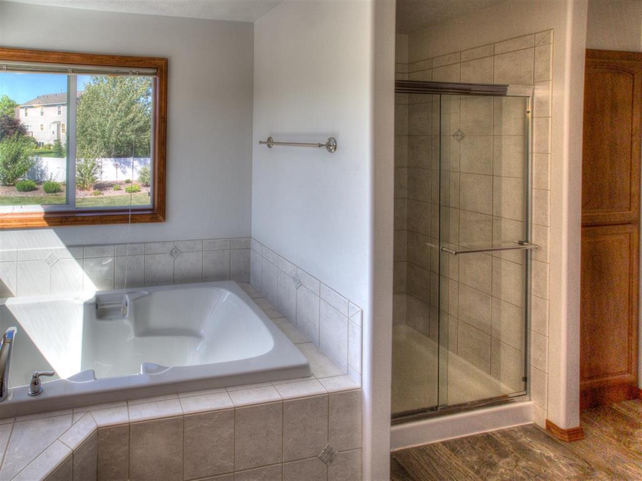 2611 S Corbin Circle - Photo 18