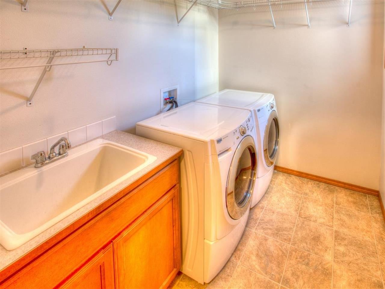 2611 S Corbin Circle - Photo 19