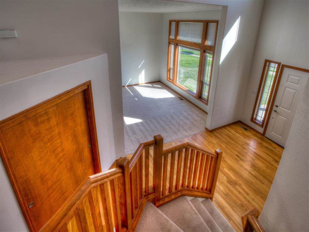 2611 S Corbin Circle - Photo 3
