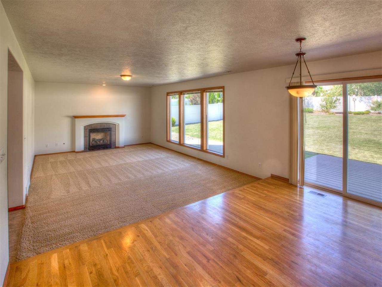 2611 S Corbin Circle - Photo 4