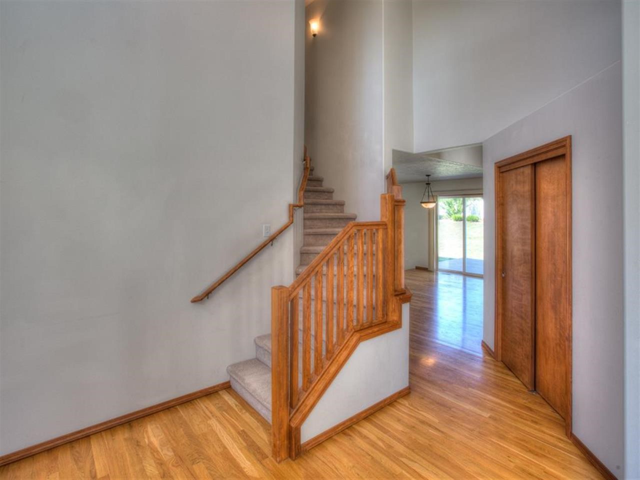 2611 S Corbin Circle - Photo 5
