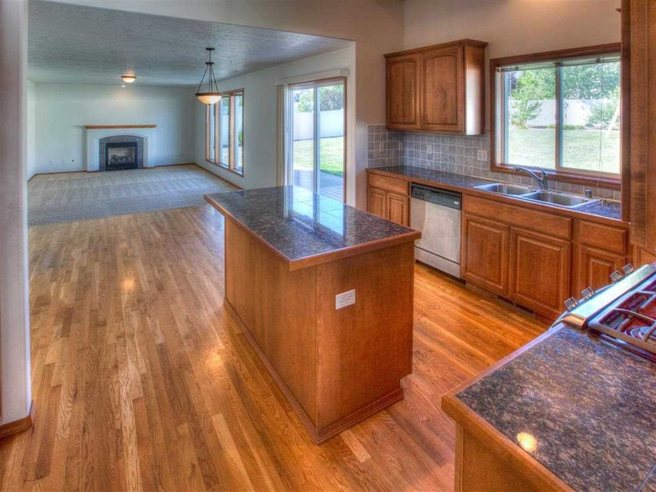 2611 S Corbin Circle - Photo 6