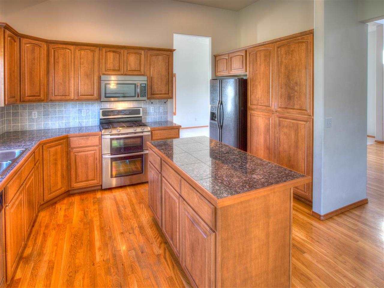 2611 S Corbin Circle - Photo 7