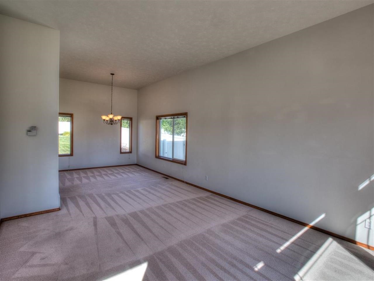 2611 S Corbin Circle - Photo 9