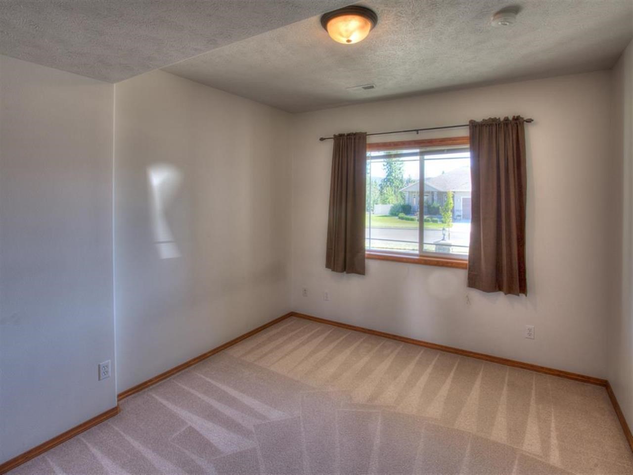 2611 S Corbin Circle - Photo 10