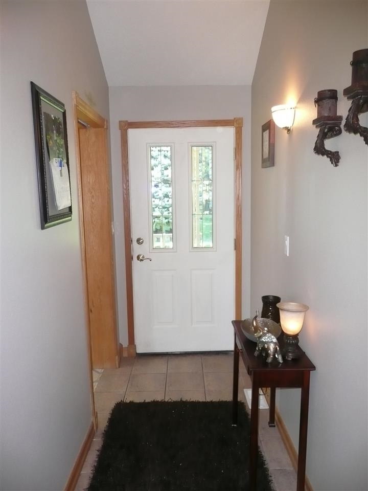 19307 S Short Rd - Photo 11