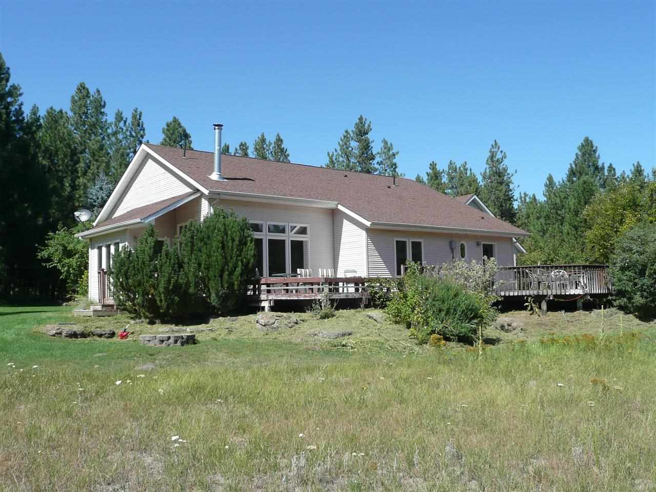 19307 S Short Rd - Photo 12