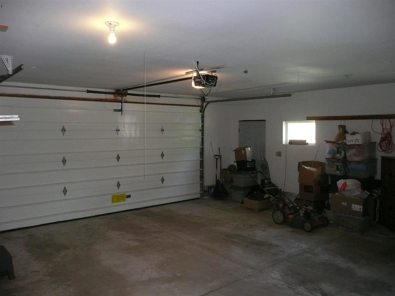 19307 S Short Rd - Photo 13