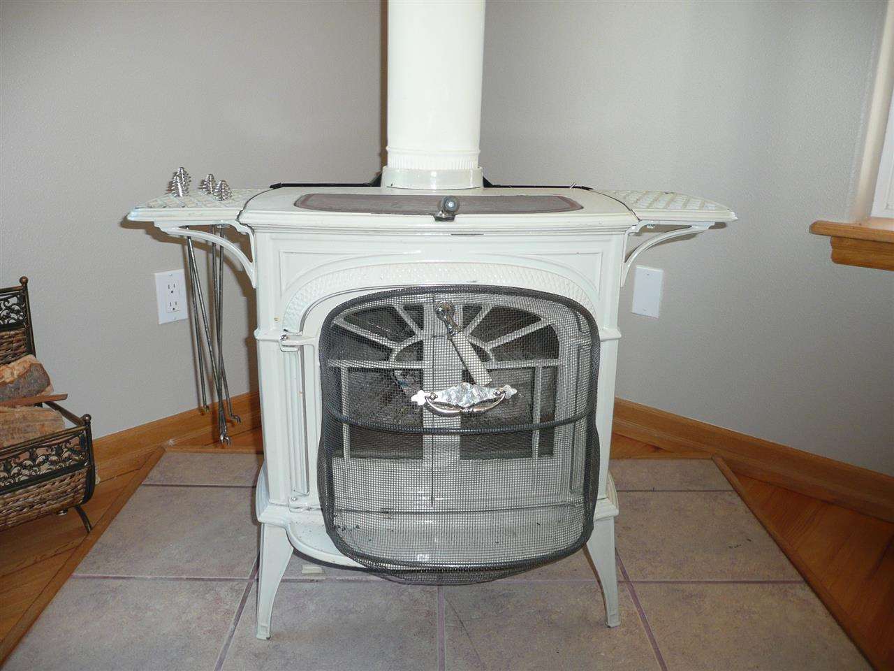 19307 S Short Rd - Photo 3