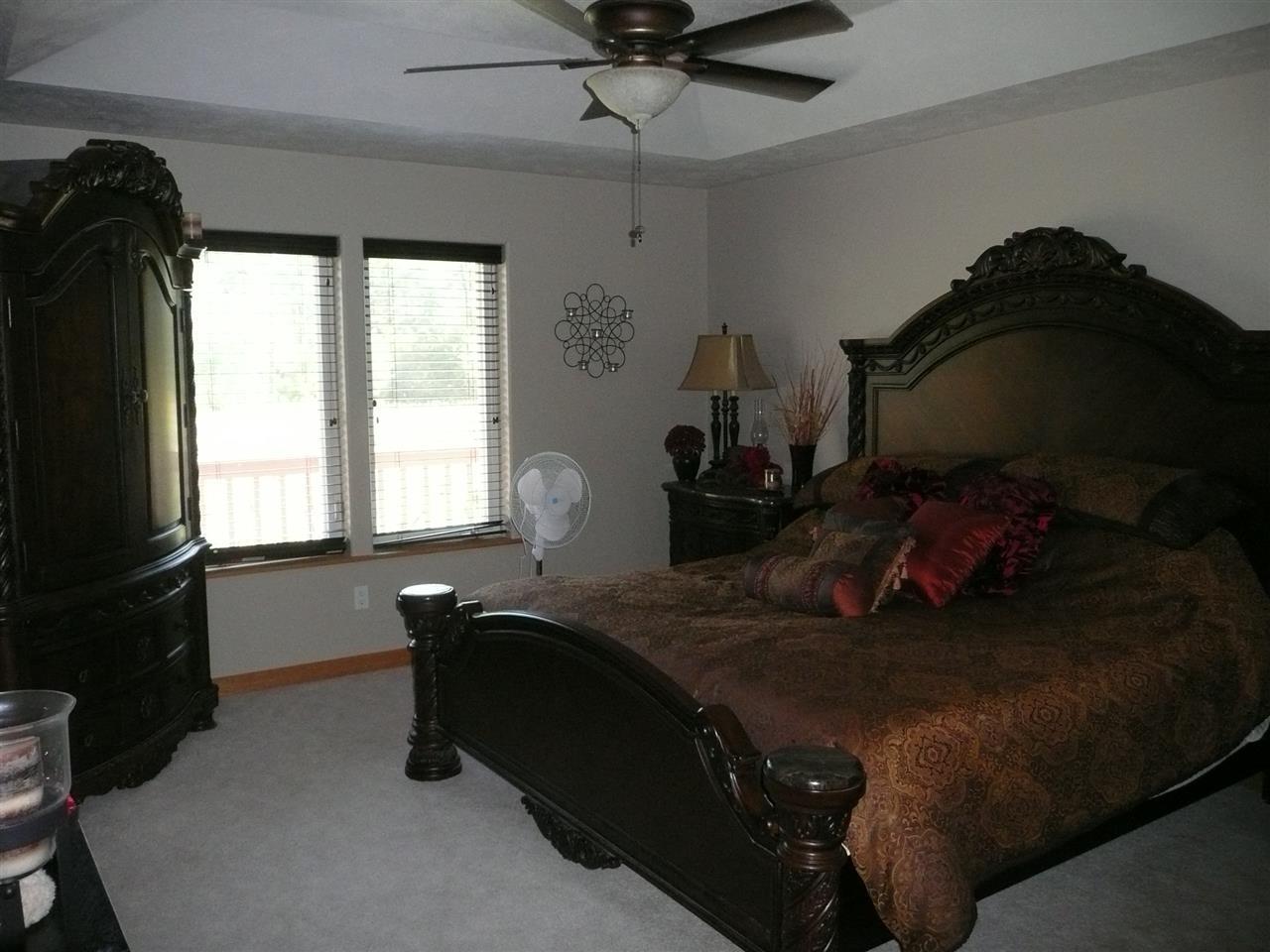 19307 S Short Rd - Photo 6