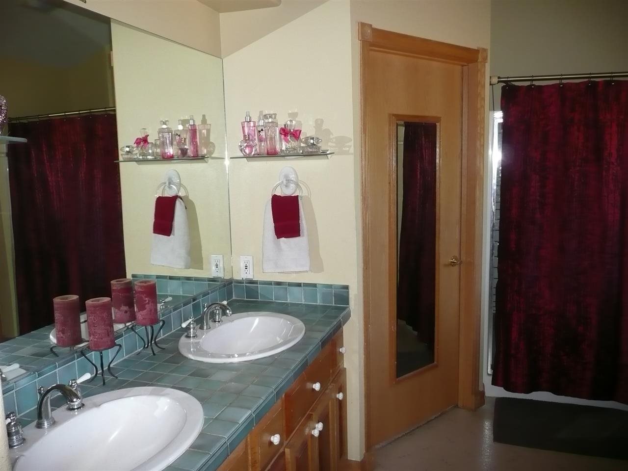19307 S Short Rd - Photo 7