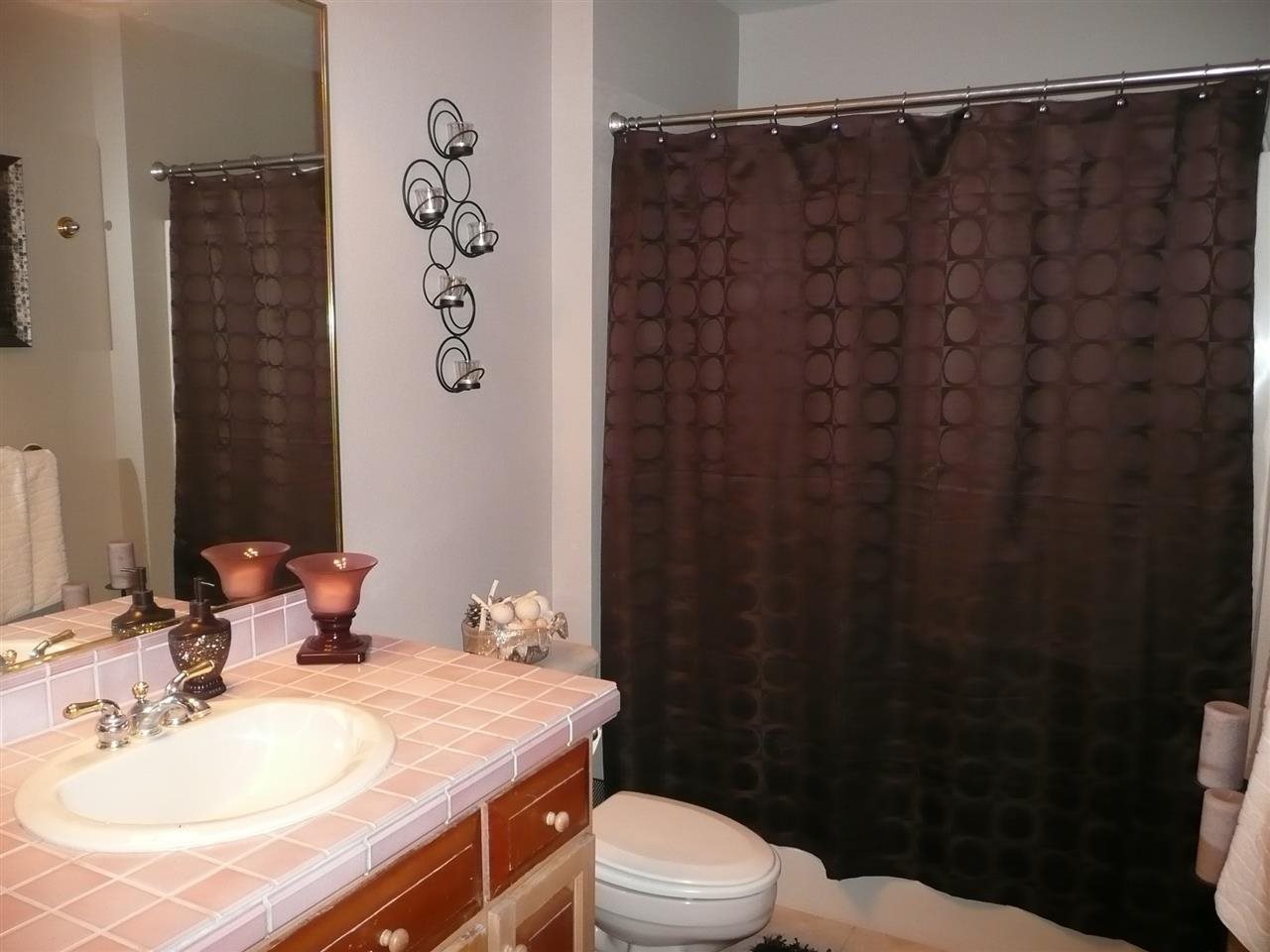 19307 S Short Rd - Photo 8