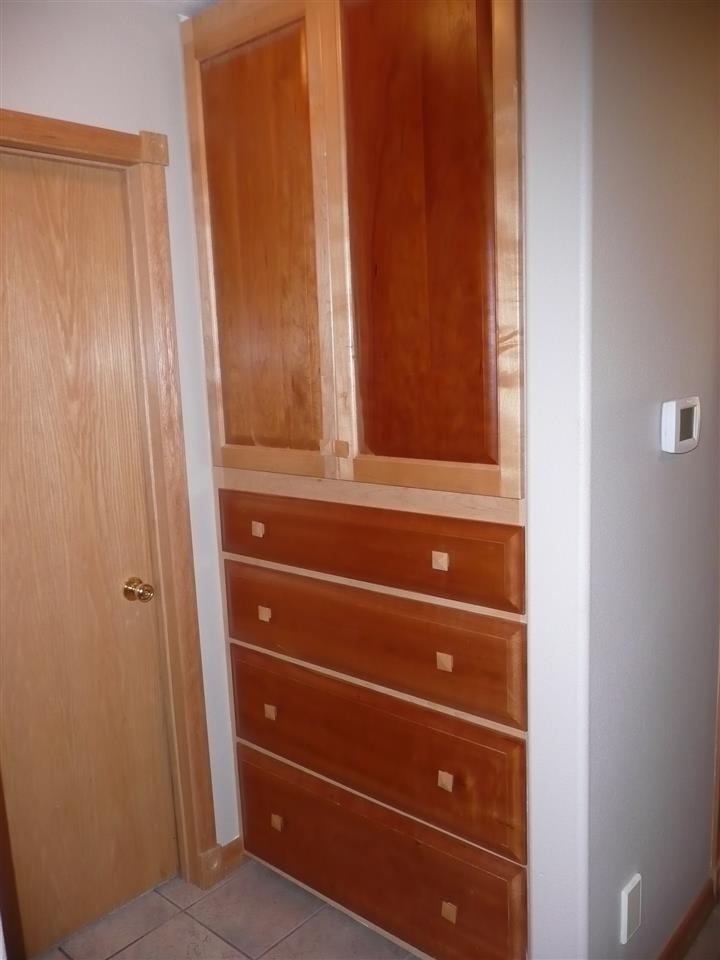 19307 S Short Rd - Photo 10
