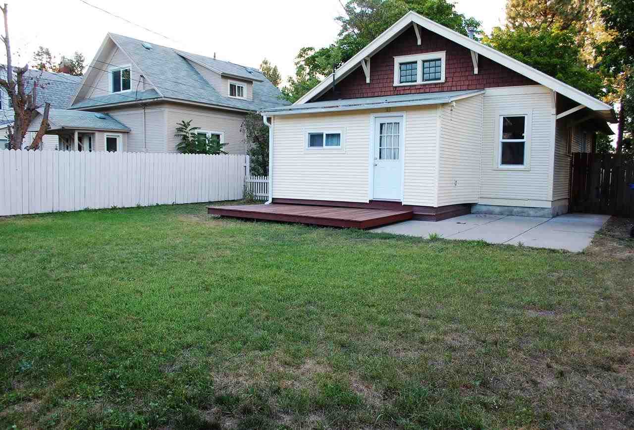 3215 W 4th Ave - Photo 11