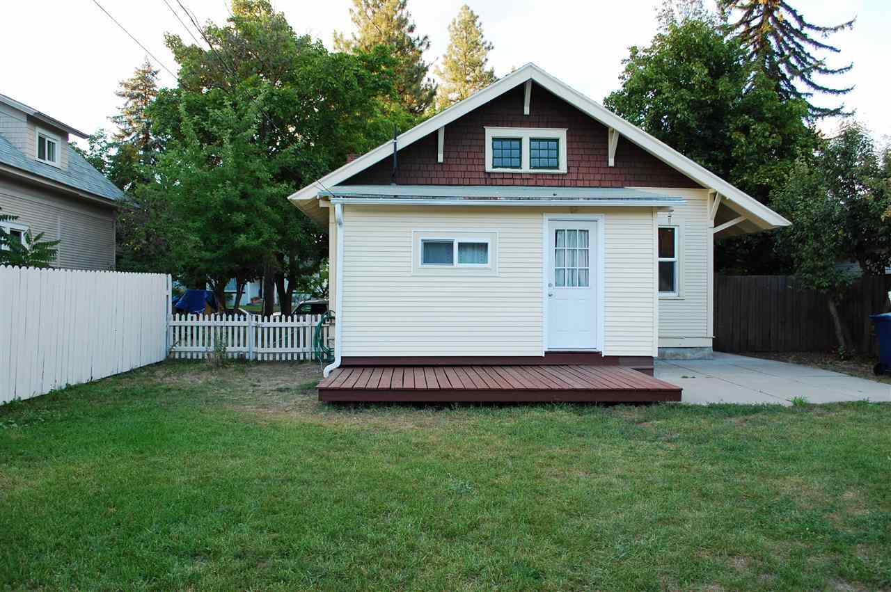 3215 W 4th Ave - Photo 12