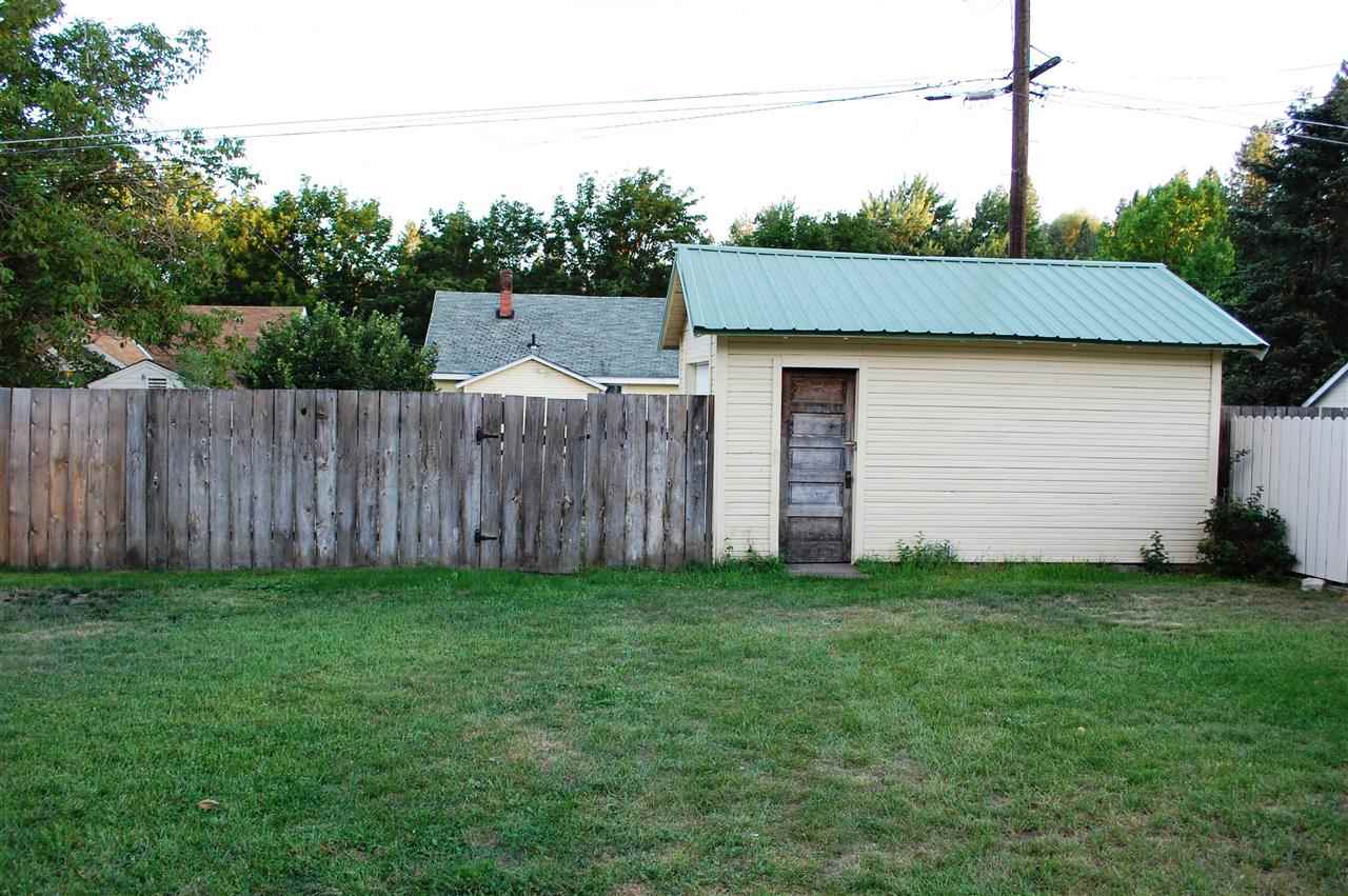 3215 W 4th Ave - Photo 13
