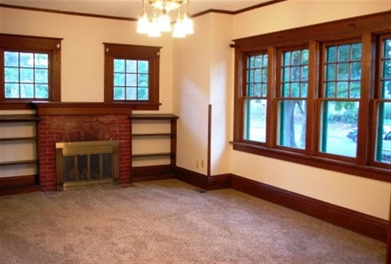 3215 W 4th Ave - Photo 3