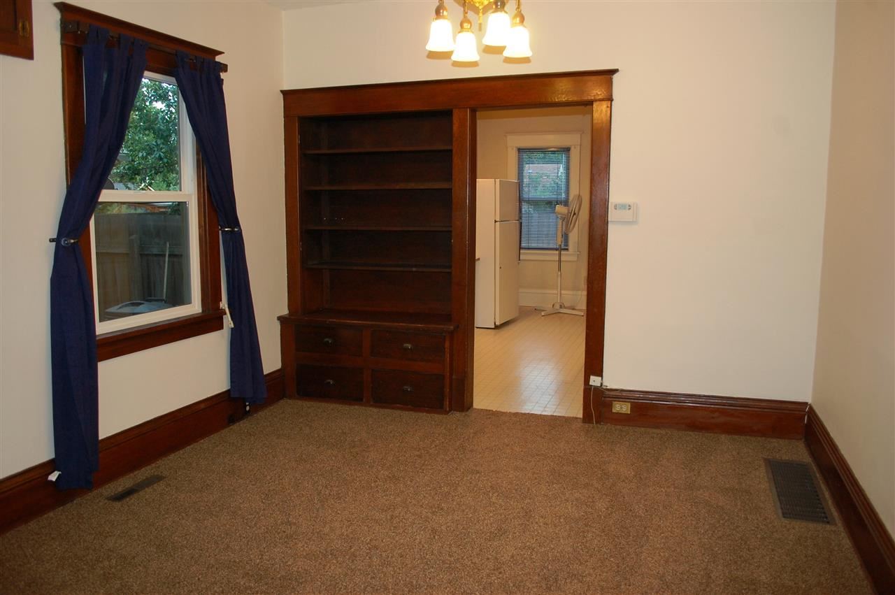 3215 W 4th Ave - Photo 4