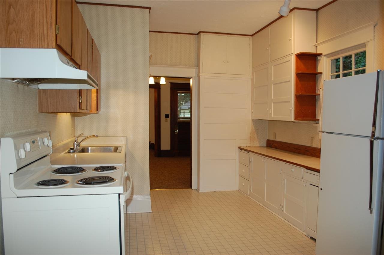 3215 W 4th Ave - Photo 5