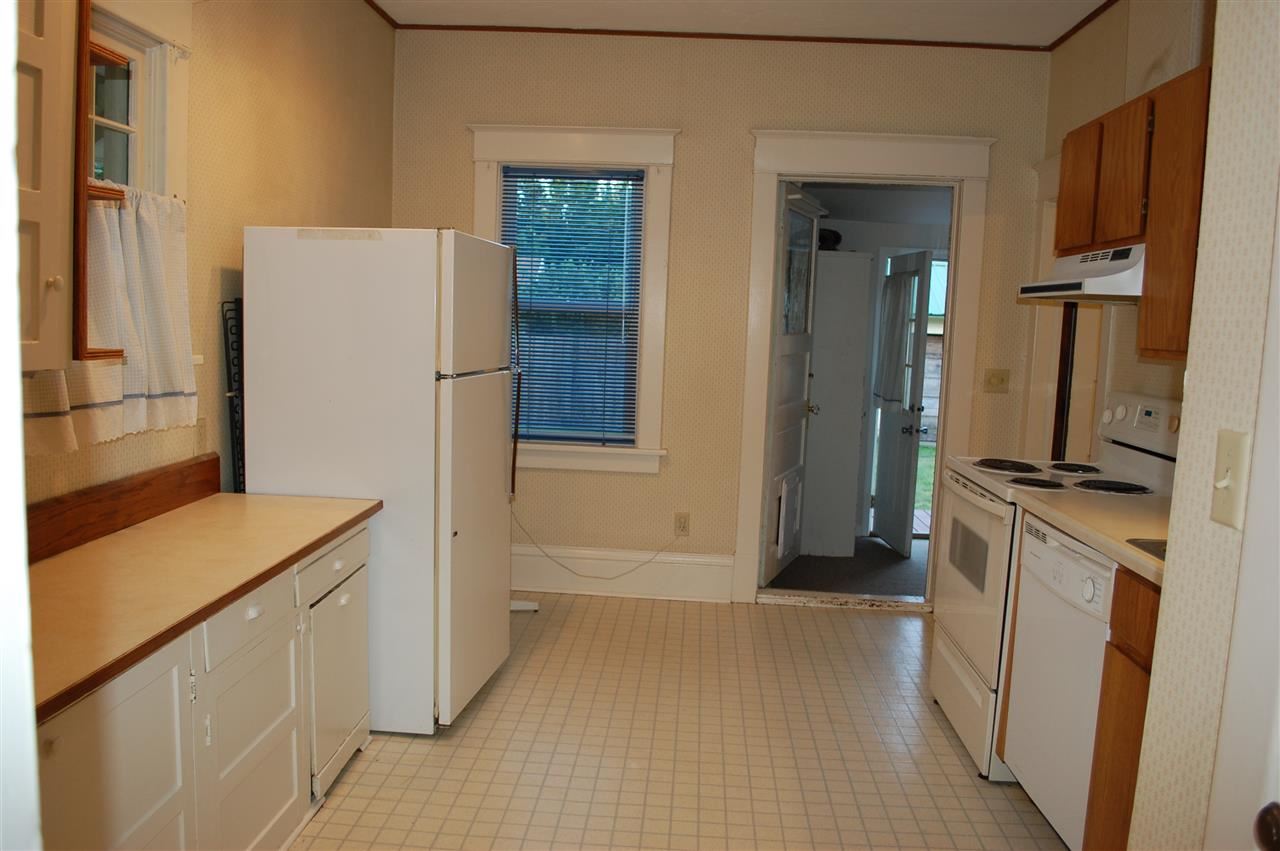 3215 W 4th Ave - Photo 6