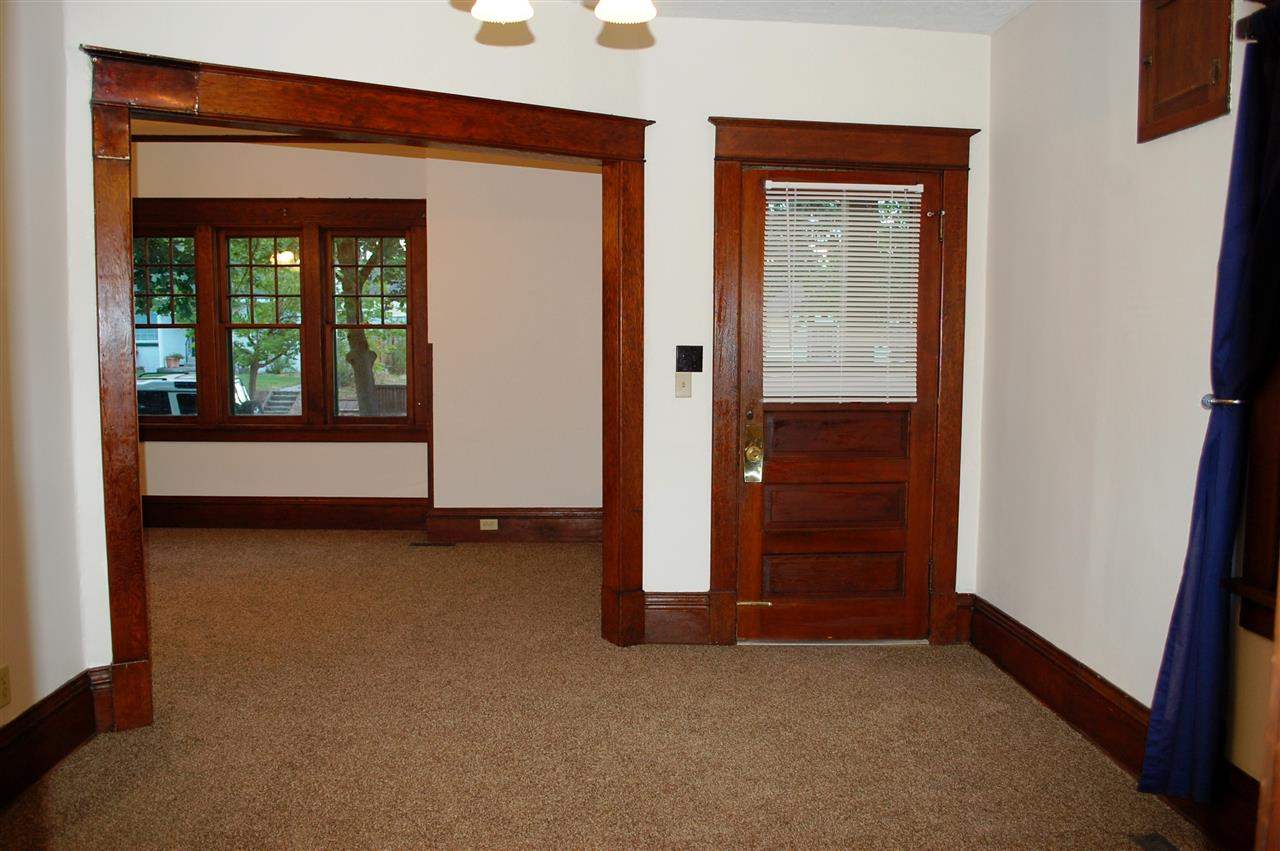 3215 W 4th Ave - Photo 7