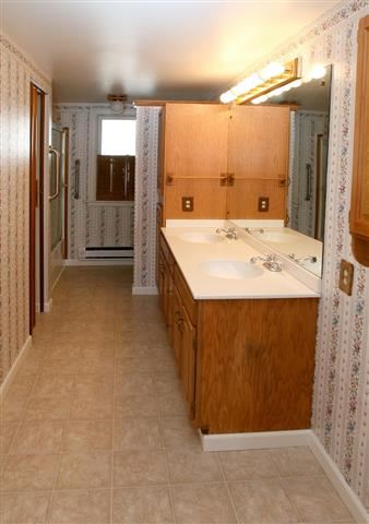 23618 E 3rd Ave - Photo 11