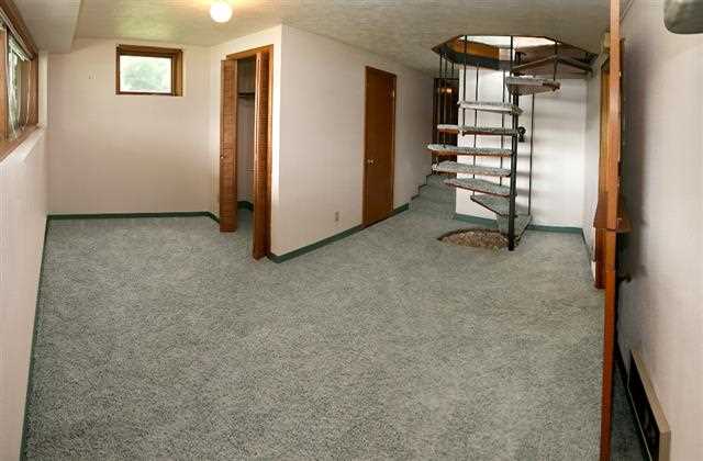 23618 E 3rd Ave - Photo 12