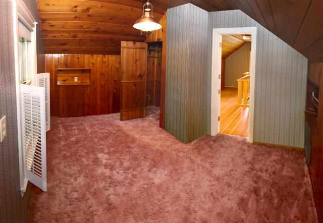 23618 E 3rd Ave - Photo 14