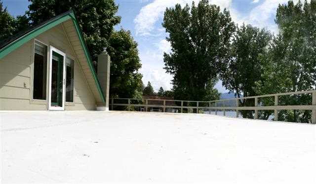 23618 E 3rd Ave - Photo 15