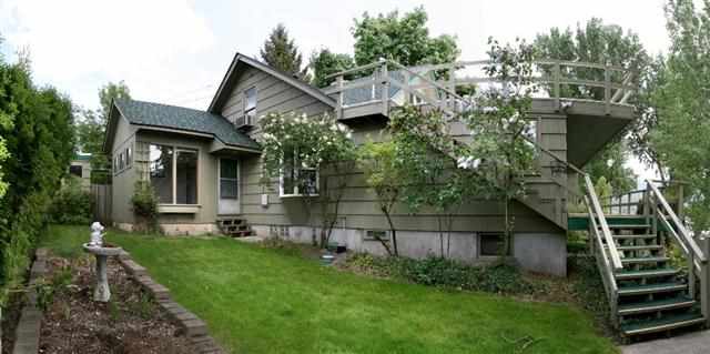 23618 E 3rd Ave - Photo 16