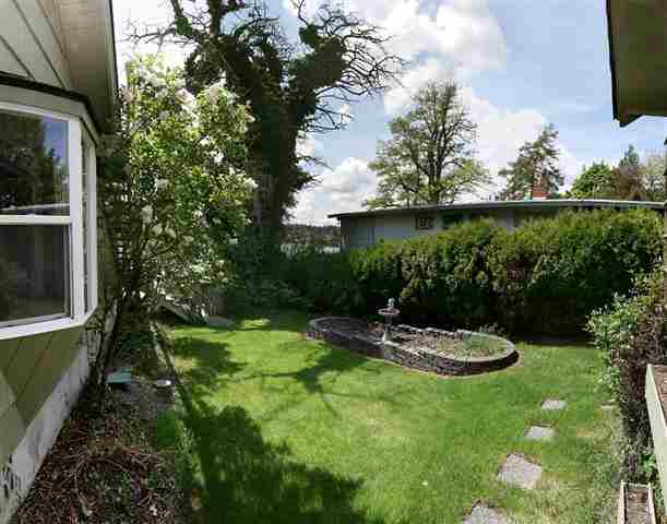 23618 E 3rd Ave - Photo 17