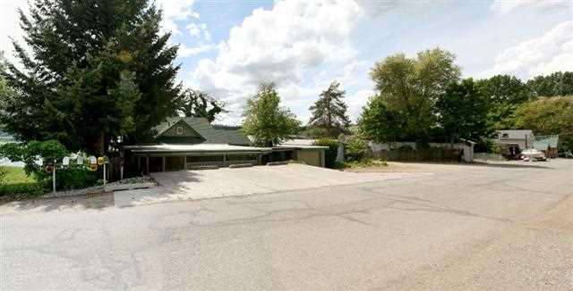23618 E 3rd Ave - Photo 18