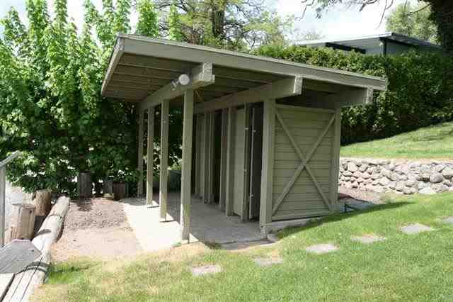 23618 E 3rd Ave - Photo 19