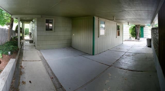 23618 E 3rd Ave - Photo 20
