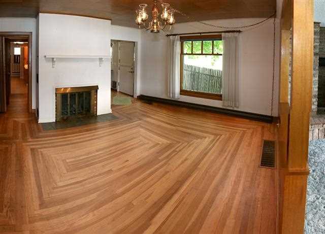 23618 E 3rd Ave - Photo 3