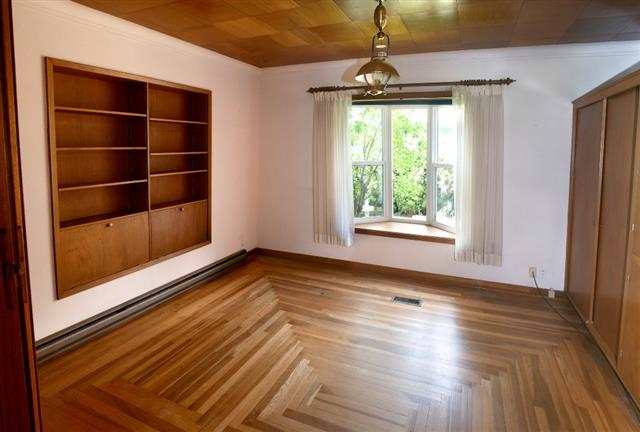 23618 E 3rd Ave - Photo 4